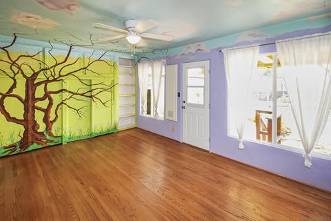 8707 Washington Ave, La Mesa, CA 91942 photo 13