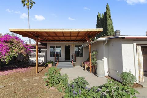 8707 Washington Ave, La Mesa, CA 91942 photo 27
