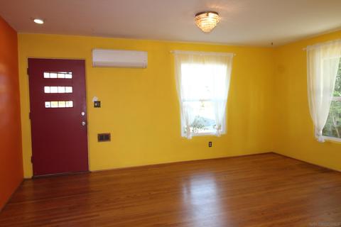 8707 Washington Ave, La Mesa, CA 91942 photo 5