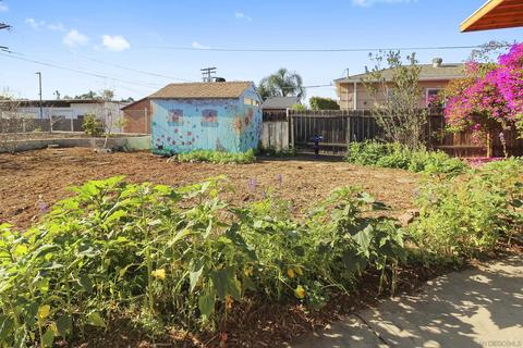 8707 Washington Ave, La Mesa, CA 91942 photo 32