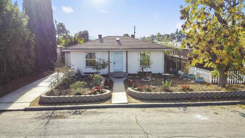 8707 Washington Ave, La Mesa, CA 91942 photo 34