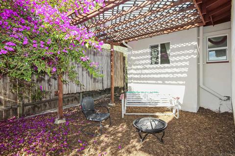 8707 Washington Ave, La Mesa, CA 91942 photo 28