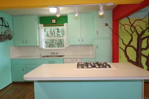 8707 Washington Ave, La Mesa, CA 91942 photo 10