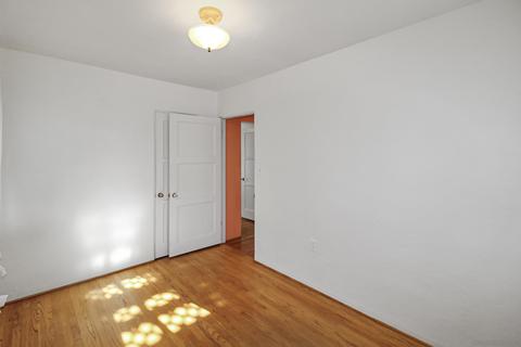 8707 Washington Ave, La Mesa, CA 91942 photo 19
