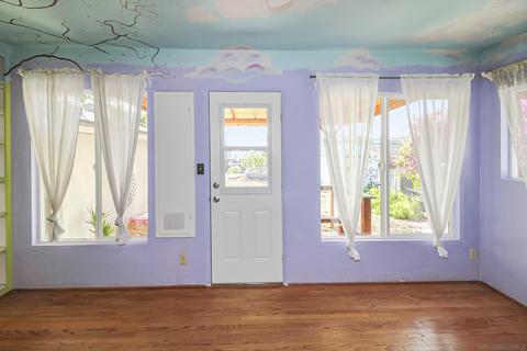 8707 Washington Ave, La Mesa, CA 91942 photo 14