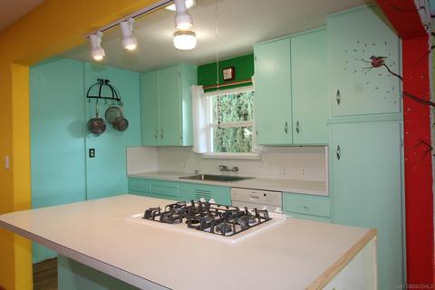 8707 Washington Ave, La Mesa, CA 91942 photo 9