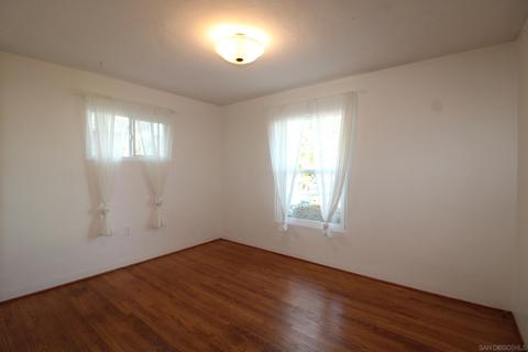 8707 Washington Ave, La Mesa, CA 91942 photo 23