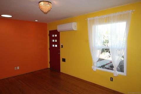 8707 Washington Ave, La Mesa, CA 91942 photo 6