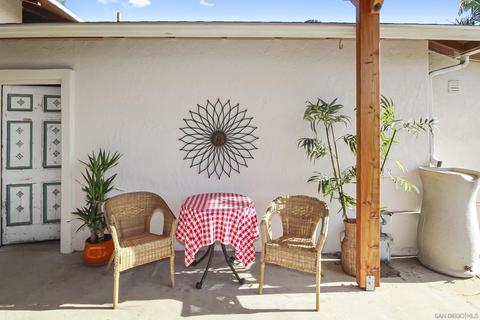 8707 Washington Ave, La Mesa, CA 91942 photo 30
