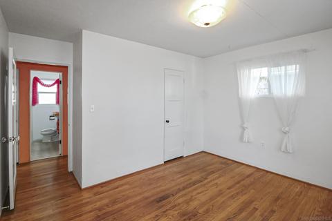 8707 Washington Ave, La Mesa, CA 91942 photo 22