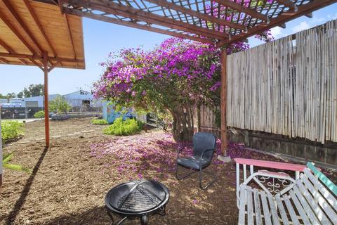 8707 Washington Ave, La Mesa, CA 91942 photo 29