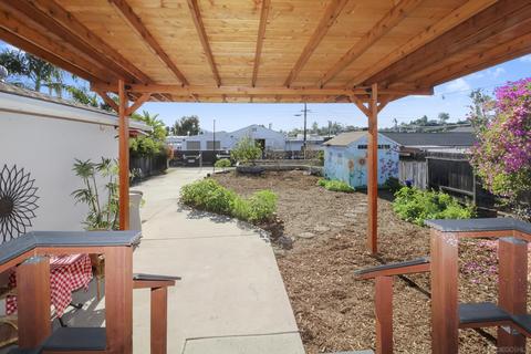 8707 Washington Ave, La Mesa, CA 91942 photo 25