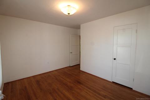 8707 Washington Ave, La Mesa, CA 91942 photo 24