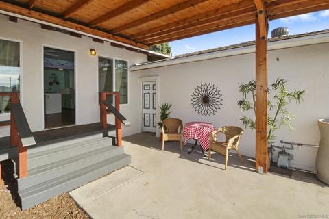 8707 Washington Ave, La Mesa, CA 91942 photo 26