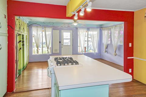 8707 Washington Ave, La Mesa, CA 91942 photo 11