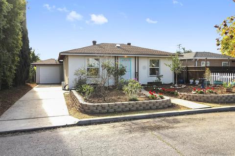 8707 Washington Ave, La Mesa, CA 91942 photo 2