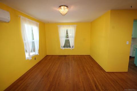 8707 Washington Ave, La Mesa, CA 91942 photo 7