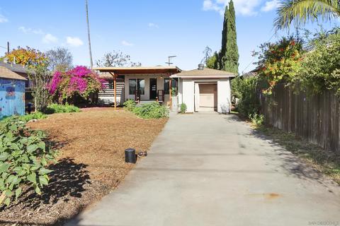 8707 Washington Ave, La Mesa, CA 91942 photo 33
