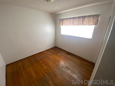 7608 El Paso St, La Mesa, CA 91942 photo 12