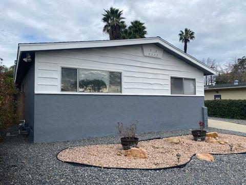 7608 El Paso St, La Mesa, CA 91942 photo 2
