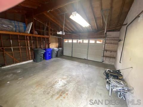 7608 El Paso St, La Mesa, CA 91942 photo 18