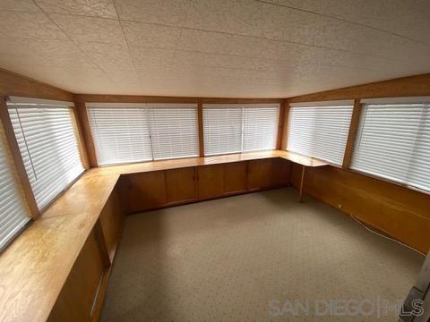 7608 El Paso St, La Mesa, CA 91942 photo 9