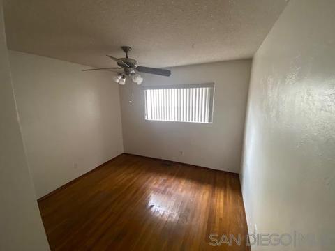 7608 El Paso St, La Mesa, CA 91942 photo 10