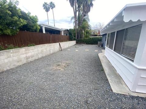 7608 El Paso St, La Mesa, CA 91942 photo 15