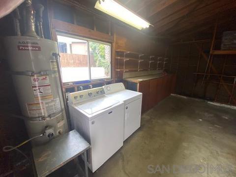 7608 El Paso St, La Mesa, CA 91942 photo 17