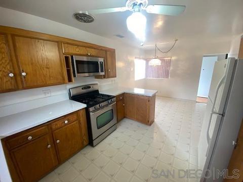 7608 El Paso St, La Mesa, CA 91942 photo 6
