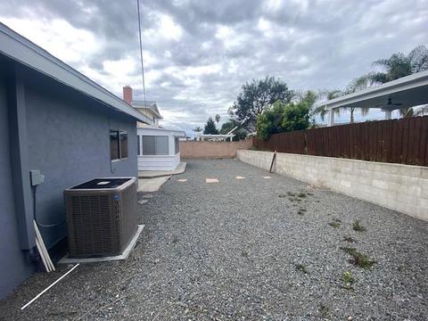 7608 El Paso St, La Mesa, CA 91942 photo 16