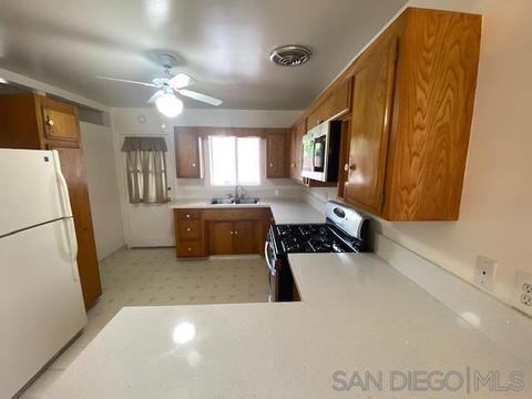 7608 El Paso St, La Mesa, CA 91942 photo 5