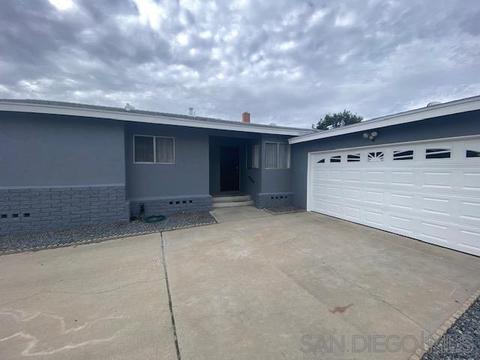 7608 El Paso St, La Mesa, CA 91942 photo 3
