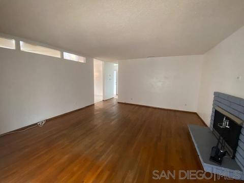 7608 El Paso St, La Mesa, CA 91942 photo 8