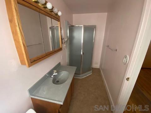 7608 El Paso St, La Mesa, CA 91942 photo 14
