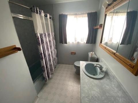 7608 El Paso St, La Mesa, CA 91942 photo 11