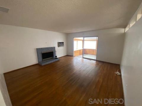 7608 El Paso St, La Mesa, CA 91942 photo 7