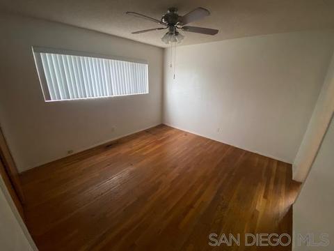 7608 El Paso St, La Mesa, CA 91942 photo 13