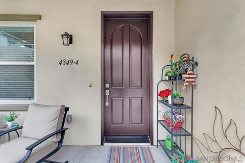 4349 Harbor Way #4, Oceanside, CA 92056 photo 29