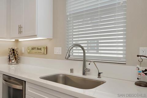 4349 Harbor Way #4, Oceanside, CA 92056 photo 9