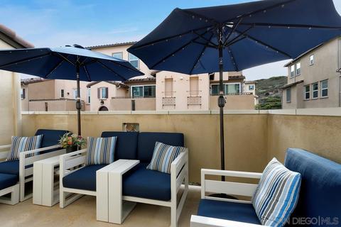 4349 Harbor Way #4, Oceanside, CA 92056 photo 27