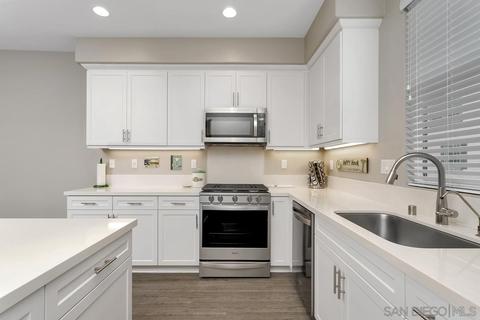 4349 Harbor Way #4, Oceanside, CA 92056 photo 5