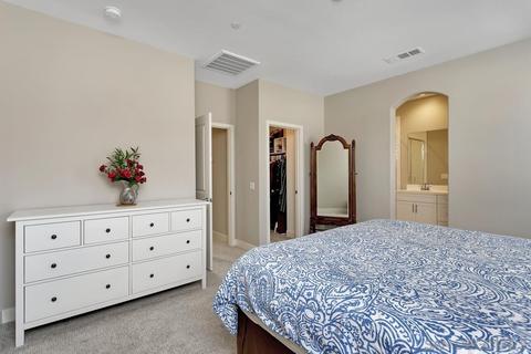 4349 Harbor Way #4, Oceanside, CA 92056 photo 19