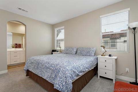 4349 Harbor Way #4, Oceanside, CA 92056 photo 16