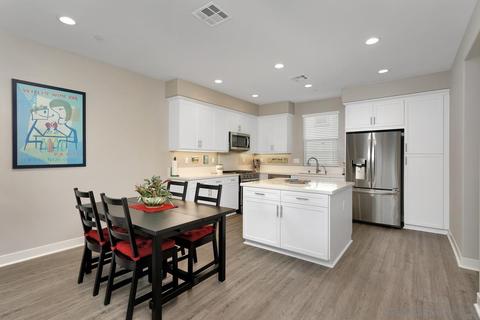 4349 Harbor Way #4, Oceanside, CA 92056 photo 7