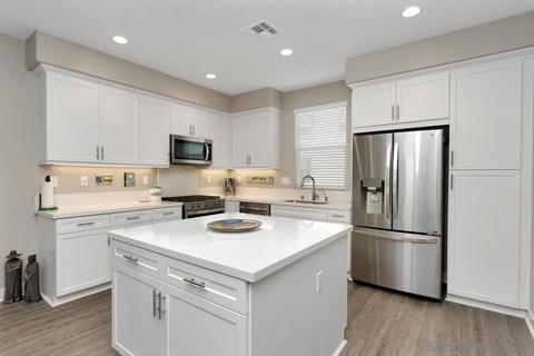 4349 Harbor Way #4, Oceanside, CA 92056 photo 4