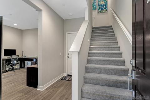 4349 Harbor Way #4, Oceanside, CA 92056 photo 23