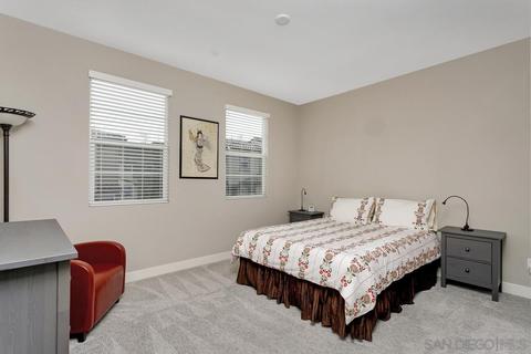 4349 Harbor Way #4, Oceanside, CA 92056 photo 20