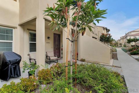 4349 Harbor Way #4, Oceanside, CA 92056 photo 2