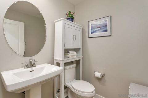 4349 Harbor Way #4, Oceanside, CA 92056 photo 25